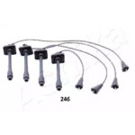 Дроти заплювання (компл.) TOYOTA AVENSIS, CAMRY, RAV 4 I (вир-во ASHIKA) 