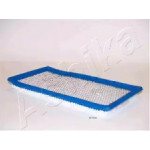 Фільтр повітряний DODGE, JEEP (вир-во ASHIKA)  Фільтр повітряний DODGE, JEEP (вир-во ASHIKA)