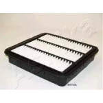 Фільтр повітряний Chery Tiggo 1.6 (вир-во Ashika)  Фільтр повітряний Chery Tiggo 1.6 (вир-во Ashika)