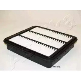 Фільтр повітряний Chery Tiggo 1.6 (вир-во Ashika)