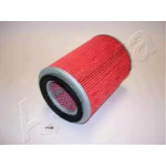 Фільтр возд. NISSAN CHERRY (N12) 1.7 D (вир-во Ashika)  Фільтр возд. NISSAN CHERRY (N12) 1.7 D (вир-во Ashika)