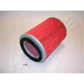 Фільтр возд. NISSAN CHERRY (N12) 1.7 D (вир-во Ashika)