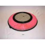 Фільтр возд. NISSAN 100 NX (B13) 1.6 (вир-во Ashika)  Фільтр возд. NISSAN 100 NX (B13) 1.6 (вир-во Ashika)