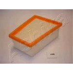 Фільтр повітряний NISSAN, RENAULT (вир-во ASHIKA)  Фільтр повітряний NISSAN, RENAULT (вир-во ASHIKA)