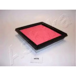 Фільтр возд. NISSAN MICRA (K11) 1.0 i 16V (вир-во Ashika)  Фільтр возд. NISSAN MICRA (K11) 1.0 i 16V (вир-во Ashika)