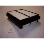 Фільтр возд. DAIHATSU APPLAUSE I (A101, A111) 1.6 16V (A101) (вир-во Ashika)  Фільтр возд. DAIHATSU APPLAUSE I (A101, A111) 1.6 16V (A101) (вир-во Ashika)