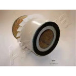 Фільтр повітряний TOYOTA LC 2.4D 84-96 (вир-во ASHIKA)  Фільтр повітряний TOYOTA LC 2.4D 84-96 (вир-во ASHIKA)