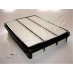 Фільтр повітрянний  TOYOTA LAND CRUISER  ( вир-во Ashika)  Фільтр повітрянний  TOYOTA LAND CRUISER  ( вир-во Ashika)