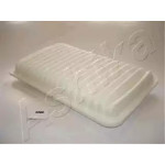 Фільтр повітрянний  TOYOTA CAMRY  ( вир-во Ashika)  Фільтр повітрянний  TOYOTA CAMRY  ( вир-во Ashika)