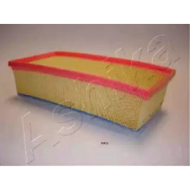 Фільтр повітряний (вир-во Ashika)