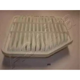 Фiльтр повiтряний TOYOTA RAV4 2.0, 2.2 D 06- (вир-во ASHIKA)