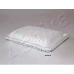 Фільтр повітрянний  TOYOTA AURIS  ( вир-во Ashika)  Фільтр повітрянний  TOYOTA AURIS  ( вир-во Ashika)