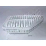 Фільтр повітряний Toyota COROLLA 09-; AURIS 06-; AVENSIS 08- (вир-во ASHIKA)  Фільтр повітряний Toyota COROLLA 09-; AURIS 06-; AVENSIS 08- (вир-во ASHIKA)