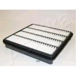 Фільтр повітряний TOYOTA LC, TUNDRA 4.7, 5.7 (вир-во ASHIKA)  Фільтр повітряний TOYOTA LC, TUNDRA 4.7, 5.7 (вир-во ASHIKA)