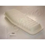 Фільтр возд. TOYOTA PREVIA (ACR3) 2.4 16V (вир-во Ashika)  Фільтр возд. TOYOTA PREVIA (ACR3) 2.4 16V (вир-во Ashika)