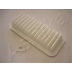 Фільтр повітрянний  DAIHATSU SIRION  ( вир-во Ashika)  Фільтр повітрянний  DAIHATSU SIRION  ( вир-во Ashika)