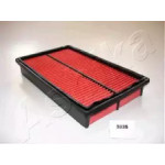 Фільтр возд. MAZDA 323 F IV (BG) 1.6 (вир-во Ashika)  Фільтр возд. MAZDA 323 F IV (BG) 1.6 (вир-во Ashika)