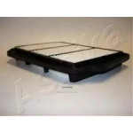 Фільтр повітряний CHEVROLET LACETTI (пр-во ASHIKA)  Фільтр повітряний CHEVROLET LACETTI (пр-во ASHIKA)