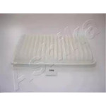 Фільтр повітрянний MAZDA 2 (вир-во Ashika)  Фільтр повітрянний MAZDA 2 (вир-во Ashika)