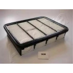 Фільтр возд. FORD RANGER 2.5 D (вир-во Ashika)  Фільтр возд. FORD RANGER 2.5 D (вир-во Ashika)