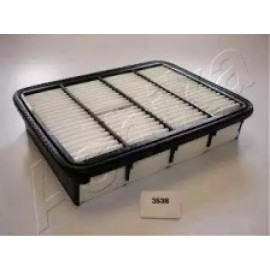 Фільтр возд. FORD RANGER 2.5 D (вир-во Ashika)