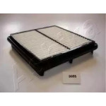 Фільтр возд. DAEWOO LANOS (KLAT) 1.3 (A13SM) (вир-во Ashika)  Фільтр возд. DAEWOO LANOS (KLAT) 1.3 (A13SM) (вир-во Ashika)