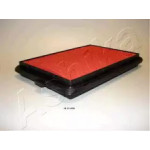 Фільтр возд. HONDA ACCORD III (CA4, CA5) 2.0 EXi (CA5) (вир-во Ashika)  Фільтр возд. HONDA ACCORD III (CA4, CA5) 2.0 EXi (CA5) (вир-во Ashika)