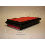 Фільтр возд. HONDA ACCORD IV (CB3, CB7) 2.0 i 16V (CB3) (вир-во Ashika)  Фільтр возд. HONDA ACCORD IV (CB3, CB7) 2.0 i 16V (CB3) (вир-во Ashika)