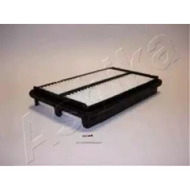 Фільтр возд. HONDA ACCORD VII (CG) 1.6 i (вир-во Ashika)