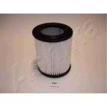 Фільтр возд. Honda CIVIC; CR-V; FR-V(вир-во Ashika)  Фільтр возд. Honda CIVIC; CR-V; FR-V(вир-во Ashika)