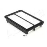 Фiльтр повiтряний HONDA CR-V IV 2.0 12- (вир-во ASHIKA) 