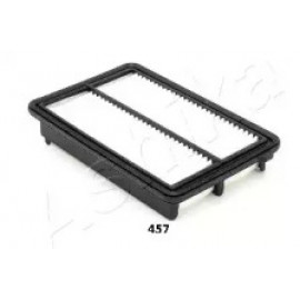 Фiльтр повiтряний HONDA CR-V IV 2.0 12- (вир-во ASHIKA)