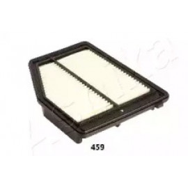 Фiльтр повiтряний HONDA CIVIC IX 1.8 I-VTEC 12- (вир-во ASHIKA)