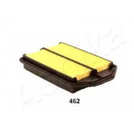 Фiльтр повiтряний HONDA CR-V III 2.4 I-VTEC (вир-во ASHIKA)