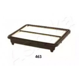 Фільтр повітряний HONDA 3.5 4WD (вир-во ASHIKA)