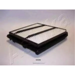 Фільтр возд. HONDA LEGEND III (KA9) 3.5 i 24V (вир-во Ashika)  Фільтр возд. HONDA LEGEND III (KA9) 3.5 i 24V (вир-во Ashika)