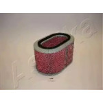 Фільтр возд. MITSUBISHI GALANT II (A16) 2.3 Turbo-D (A167) (вир-во Ashika)  Фільтр возд. MITSUBISHI GALANT II (A16) 2.3 Turbo-D (A167) (вир-во Ashika)