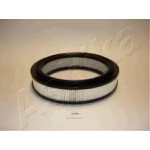 Фільтр повітрянний CHRYSLER VOYAGER II  ( вир-во Ashika)  Фільтр повітрянний CHRYSLER VOYAGER II  ( вир-во Ashika)