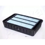 Фільтр повітрянний  MITSUBISHI ASX  ( вир-во Ashika)  Фільтр повітрянний  MITSUBISHI ASX  ( вир-во Ashika)