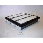 Фільтр возд. MITSUBISHI PAJERO II (V2 W, V4 W) 3.0 V6 24V (вир-во Ashika)  Фільтр возд. MITSUBISHI PAJERO II (V2 W, V4 W) 3.0 V6 24V (вир-во Ashika)