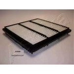 Фільтр возд. GREAT WALL HOVER; Mitsubishi PAJERO (вир-во Ashika)  Фільтр возд. GREAT WALL HOVER; Mitsubishi PAJERO (вир-во Ashika)