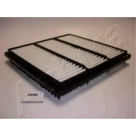 Фільтр возд. GREAT WALL HOVER; Mitsubishi PAJERO (вир-во Ashika)  Фільтр возд. GREAT WALL HOVER; Mitsubishi PAJERO (вир-во Ashika)