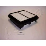 Фільтр возд. DAIHATSU CUORE VI 1.0 i (L701) (вир-во Ashika) 20-06-693  Фільтр возд. DAIHATSU CUORE VI 1.0 i (L701) (вир-во Ashika) 20-06-693