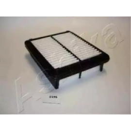 Фільтр повітрянний  SUZUKI JIMNY  ( вир-во Ashika)