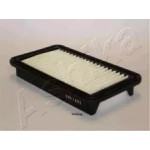 Фільтр повітряний SUZUKI SX4 06- (вир-во ASHIKA)  Фільтр повітряний SUZUKI SX4 06- (вир-во ASHIKA)