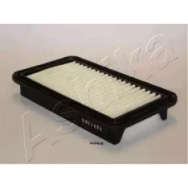 Фільтр повітряний SUZUKI SX4 06- (вир-во ASHIKA)