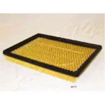 Фільтр повітряний CHRYSLER 300 C 04- (вир-во ASHIKA)  Фільтр повітряний CHRYSLER 300 C 04- (вир-во ASHIKA)