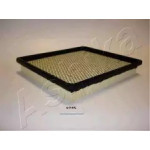 Фільтр повітряний CHRYSLER (вир-во ASHIKA)  Фільтр повітряний CHRYSLER (вир-во ASHIKA)