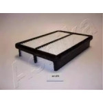 Фільтр возд. HYUNDAI TUCSON (JM) 2.0 (вир-во Ashika)  Фільтр возд. HYUNDAI TUCSON (JM) 2.0 (вир-во Ashika)