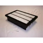 Фільтр повітряний HYUNDAI SANTA FE 2.2 CRDi (вир-во ASHIKA)  Фільтр повітряний HYUNDAI SANTA FE 2.2 CRDi (вир-во ASHIKA)